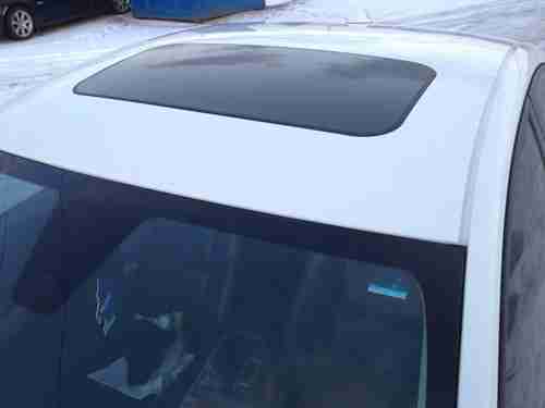 2009 VOLVO S40 2.4i, US $12,500.00, image 8