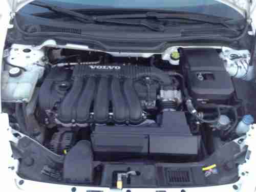 2009 VOLVO S40 2.4i, US $12,500.00, image 9