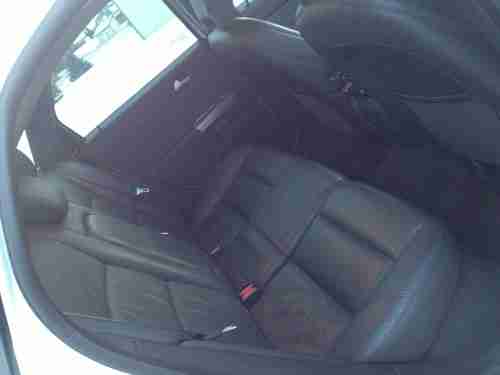 2009 VOLVO S40 2.4i, US $12,500.00, image 11