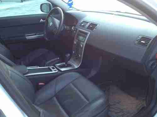 2009 VOLVO S40 2.4i, US $12,500.00, image 12