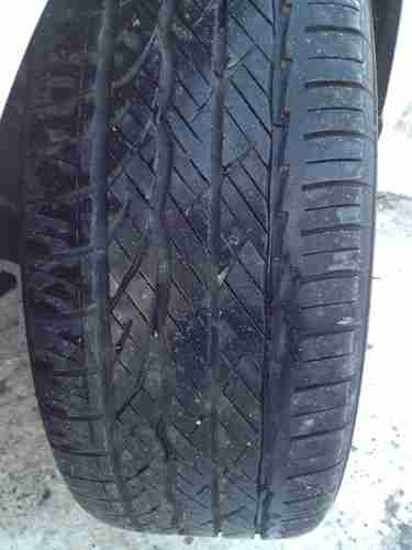 2009 VOLVO S40 2.4i, US $12,500.00, image 13