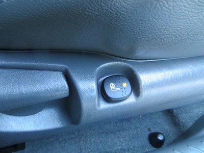 4WD HYBRID 4X4 SUNROOF HEATED LEATHER NAVIGATION ONE OWNER FORD DEALER TRADE, image 21