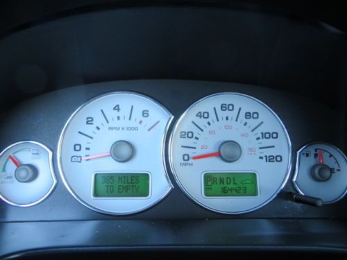 4WD HYBRID 4X4 SUNROOF HEATED LEATHER NAVIGATION ONE OWNER FORD DEALER TRADE, image 24