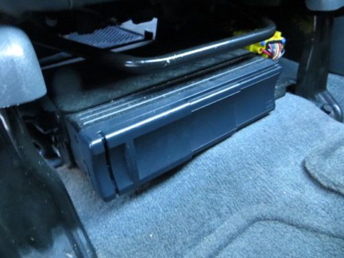 4WD HYBRID 4X4 SUNROOF HEATED LEATHER NAVIGATION ONE OWNER FORD DEALER TRADE, image 25