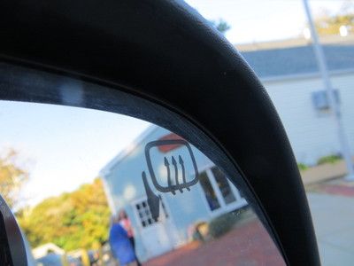 4WD HYBRID 4X4 SUNROOF HEATED LEATHER NAVIGATION ONE OWNER FORD DEALER TRADE, image 31