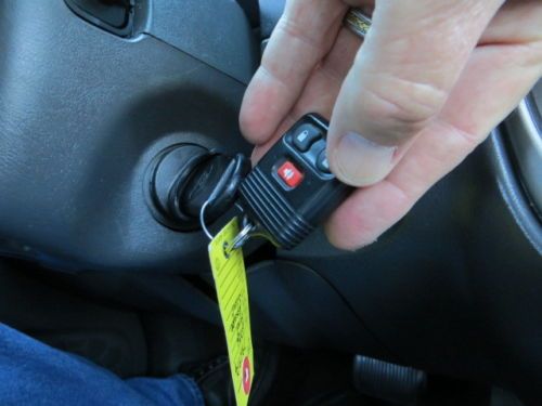 4WD HYBRID 4X4 SUNROOF HEATED LEATHER NAVIGATION ONE OWNER FORD DEALER TRADE, image 35