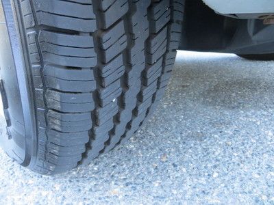 4WD HYBRID 4X4 SUNROOF HEATED LEATHER NAVIGATION ONE OWNER FORD DEALER TRADE, image 47