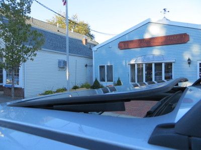 4WD HYBRID 4X4 SUNROOF HEATED LEATHER NAVIGATION ONE OWNER FORD DEALER TRADE, image 67