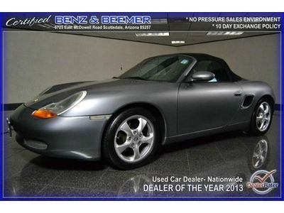 Convertible 2.7L Rear Wheel Drive Tires - Front Performance Aluminum Wheels ABS, image 2