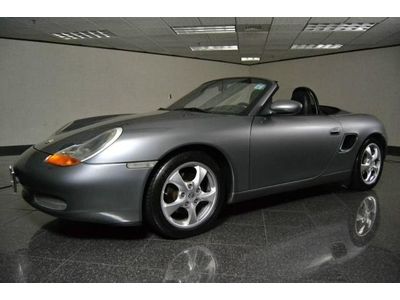 Convertible 2.7L Rear Wheel Drive Tires - Front Performance Aluminum Wheels ABS, image 3