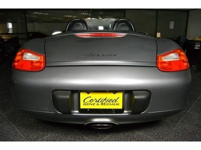 Convertible 2.7L Rear Wheel Drive Tires - Front Performance Aluminum Wheels ABS, image 6