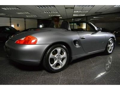 Convertible 2.7L Rear Wheel Drive Tires - Front Performance Aluminum Wheels ABS, image 8