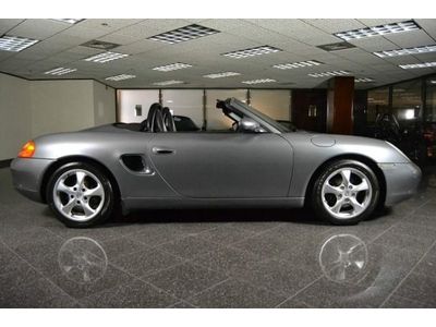 Convertible 2.7L Rear Wheel Drive Tires - Front Performance Aluminum Wheels ABS, image 9