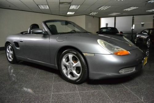 Convertible 2.7L Rear Wheel Drive Tires - Front Performance Aluminum Wheels ABS, image 10