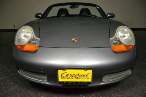 Convertible 2.7L Rear Wheel Drive Tires - Front Performance Aluminum Wheels ABS, image 11