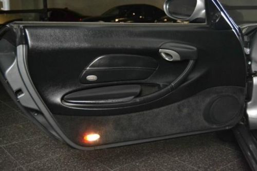 Convertible 2.7L Rear Wheel Drive Tires - Front Performance Aluminum Wheels ABS, image 15