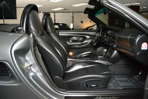 Convertible 2.7L Rear Wheel Drive Tires - Front Performance Aluminum Wheels ABS, image 16