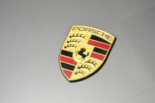 Convertible 2.7L Rear Wheel Drive Tires - Front Performance Aluminum Wheels ABS, image 21