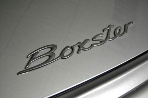 Convertible 2.7L Rear Wheel Drive Tires - Front Performance Aluminum Wheels ABS, image 22