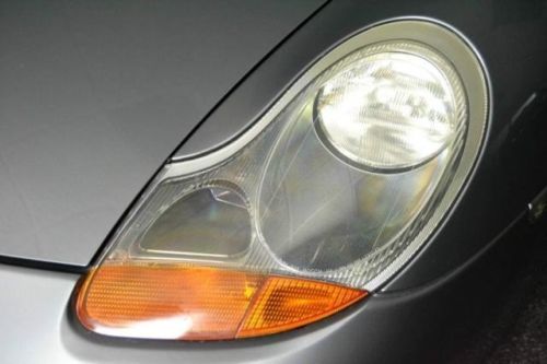 Convertible 2.7L Rear Wheel Drive Tires - Front Performance Aluminum Wheels ABS, image 23