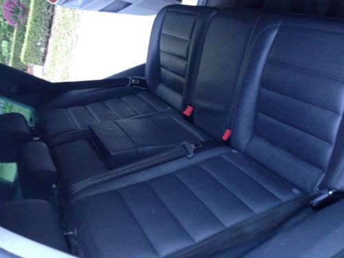 2004 Volkswagen Touareg V8 Sport Utility 4-Door 4.2L - NO RESERVE, US $7,000.00, image 18