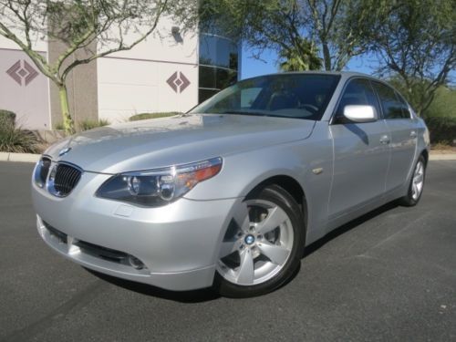 1 owner clean carfax power seats moonroof automatic only 66k like 05 06 08 09