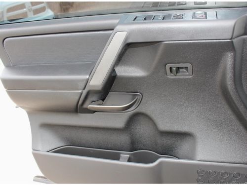 5.6L V8 Leather FlexFuel Grill Guard Nerf Bars Bed Liner MP3 Bluetooth Cruise, image 14