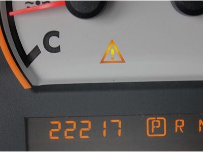 5.6L V8 Leather FlexFuel Grill Guard Nerf Bars Bed Liner MP3 Bluetooth Cruise, image 27