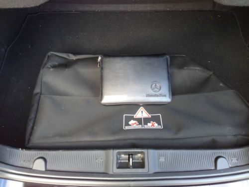 2005 Mercedes-Benz CLK320 Convertible-1-owner-Low Mileage-FLA-kept-Triple Black, US $16,875.00, image 16