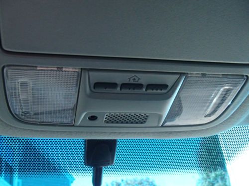 2005 Honda Pilot EX Sport Utility 4-Door 3.5L, image 5