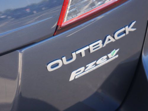 New 2014 Outback 2.5I Special Appearance Package Navigation backup camera 30mpg!, US $36,140.00, image 14