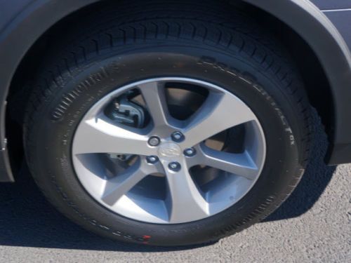 New 2014 Outback 2.5I Special Appearance Package Navigation backup camera 30mpg!, US $36,140.00, image 17