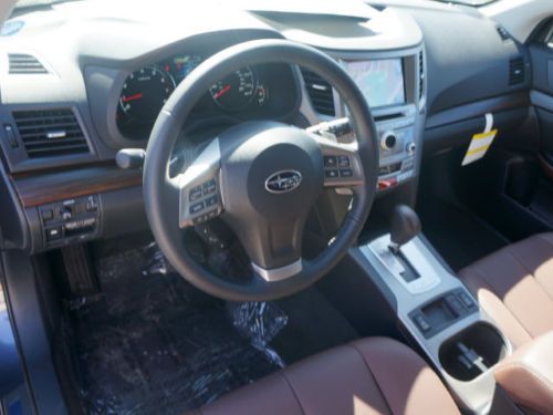 New 2014 Outback 2.5I Special Appearance Package Navigation backup camera 30mpg!, US $36,140.00, image 20