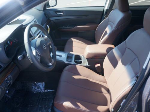 New 2014 Outback 2.5I Special Appearance Package Navigation backup camera 30mpg!, US $36,140.00, image 21