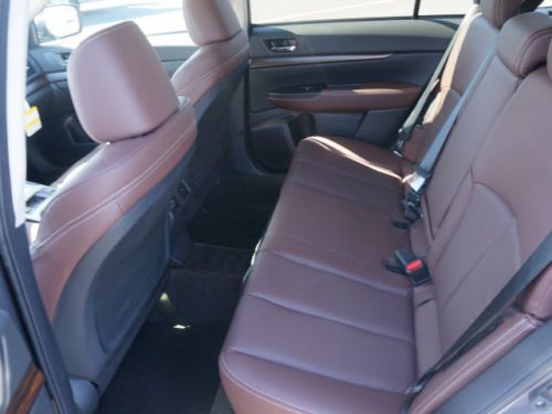 New 2014 Outback 2.5I Special Appearance Package Navigation backup camera 30mpg!, US $36,140.00, image 23