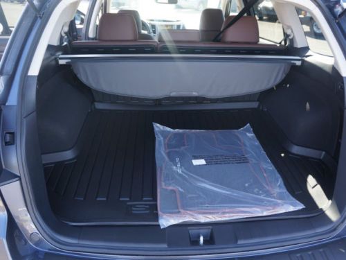 New 2014 Outback 2.5I Special Appearance Package Navigation backup camera 30mpg!, US $36,140.00, image 24