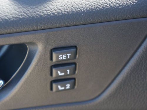 New 2014 Outback 2.5I Special Appearance Package Navigation backup camera 30mpg!, US $36,140.00, image 28