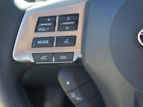 New 2014 Outback 2.5I Special Appearance Package Navigation backup camera 30mpg!, US $36,140.00, image 35