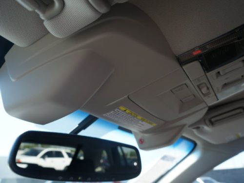 New 2014 Outback 2.5I Special Appearance Package Navigation backup camera 30mpg!, US $36,140.00, image 37