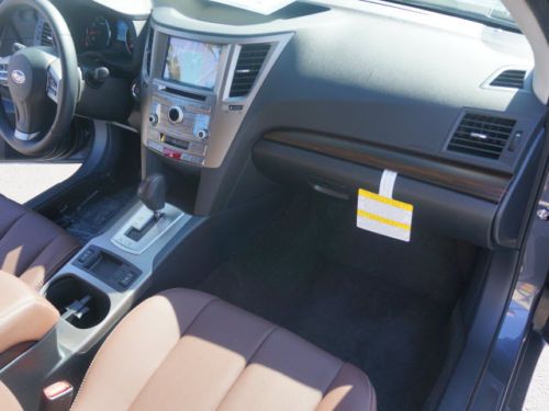 New 2014 Outback 2.5I Special Appearance Package Navigation backup camera 30mpg!, US $36,140.00, image 40