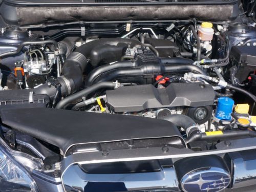 New 2014 Outback 2.5I Special Appearance Package Navigation backup camera 30mpg!, US $36,140.00, image 41