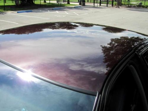 SS LT1 RARE LAST YEAR Police Interceptor IMMACULATE LIKE NEW 1SB Caprice, image 9