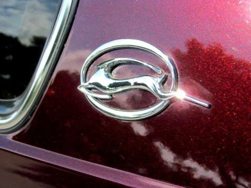 SS LT1 RARE LAST YEAR Police Interceptor IMMACULATE LIKE NEW 1SB Caprice, image 17