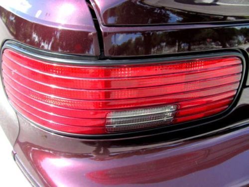 SS LT1 RARE LAST YEAR Police Interceptor IMMACULATE LIKE NEW 1SB Caprice, image 26