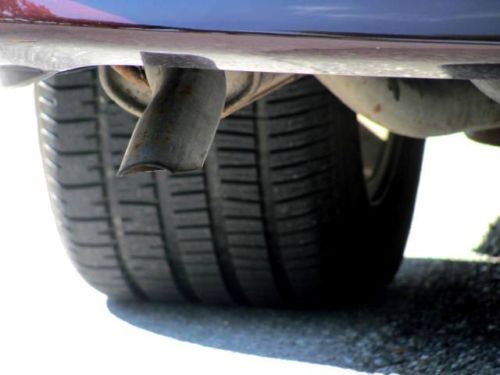 SS LT1 RARE LAST YEAR Police Interceptor IMMACULATE LIKE NEW 1SB Caprice, image 29