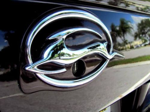 SS LT1 RARE LAST YEAR Police Interceptor IMMACULATE LIKE NEW 1SB Caprice, image 31