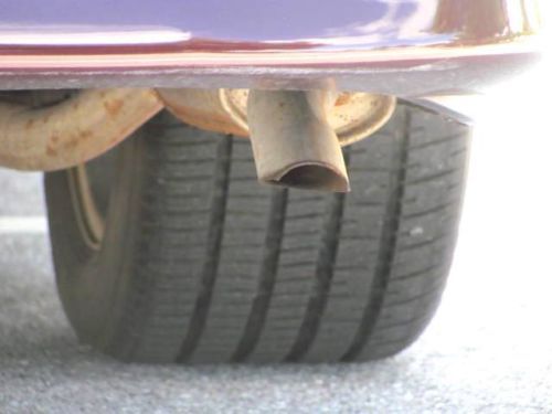 SS LT1 RARE LAST YEAR Police Interceptor IMMACULATE LIKE NEW 1SB Caprice, image 33