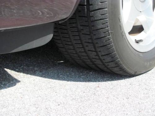 SS LT1 RARE LAST YEAR Police Interceptor IMMACULATE LIKE NEW 1SB Caprice, image 40