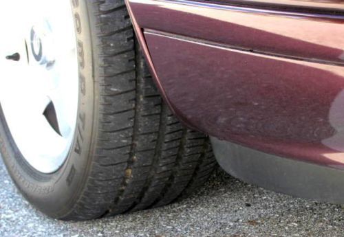 SS LT1 RARE LAST YEAR Police Interceptor IMMACULATE LIKE NEW 1SB Caprice, image 42