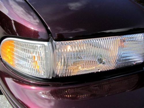 SS LT1 RARE LAST YEAR Police Interceptor IMMACULATE LIKE NEW 1SB Caprice, image 50